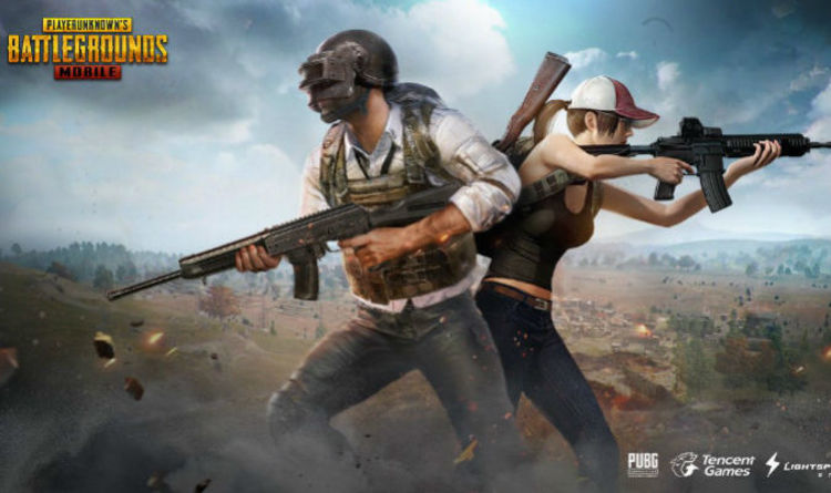 How To Download PUBG Mobile 0.10.5 Update For Android And IOS