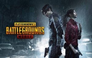 how to download Pubg mobile 0.11.0 Zombie Mode For And ... - 