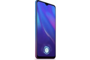 Oppo K1 With 6GB RAM And 25 Megapixel Selfie Camera