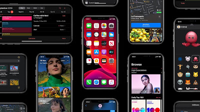 How To Download iOS 13